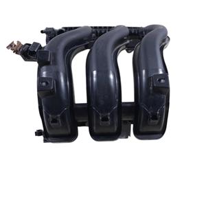 ท่อร่วมไอดี CITROEN C3 ซีรีส์ 9810940680 HM05 เบนซิน 1200 (16>) - Product Image 5