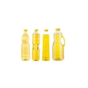 Prix usine 100% Huile de tournesol comestible raffinée/ISO/HALAL/HACCP Tournesol de haute qualité raffiné - Product Image 3