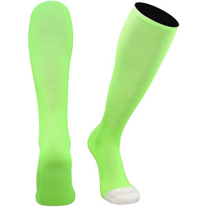Premium Custom Made 100% Cotton Sporty Daily Wear <b>Socks</b> Smooth Breathable Quick Dry Long Lasting for Travel Office School Home - Product Image 1
