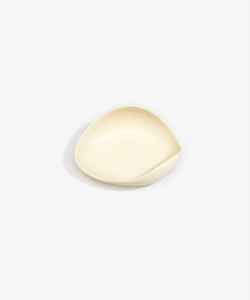 Tazón Decorativo de Resina Epoxi y Madera Maciza Sostenible para una Presentación Elegante en la Mesa y Regalos - Product Image 5