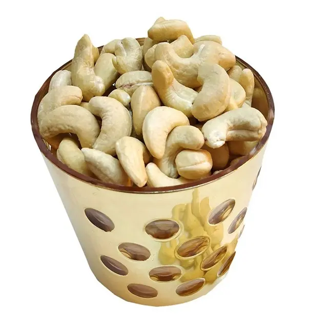 Harga Terbaik Kacang Mete Mentah Panggang Kacang Mentah Camilan Sehat Kacang Panggang