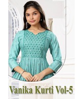 Ensemble indien Punjabi Kurta pour dames en tissu de pelouse chaud avec costume de fête cousu et design trois pièces