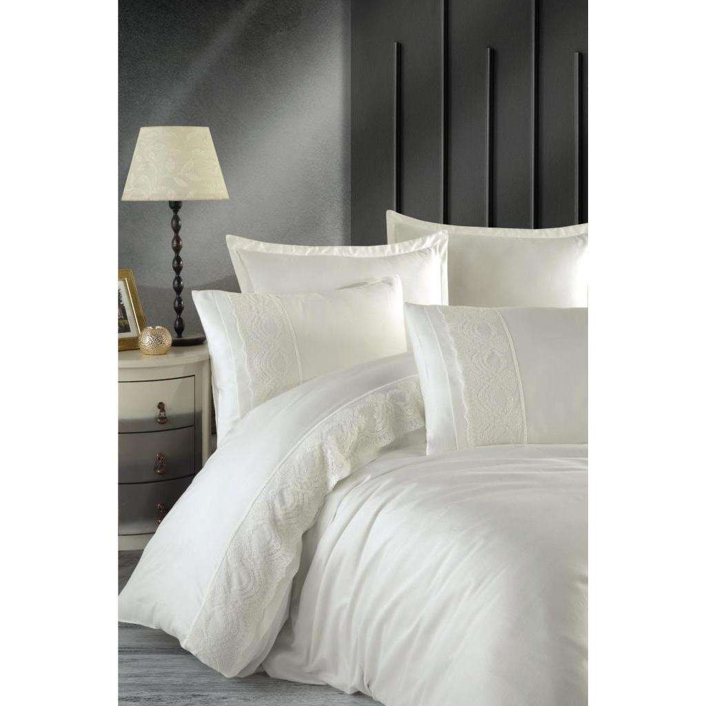 สีน้ำตาลอ่อน