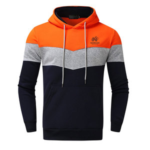 Quantité en vrac confortable hommes survêtements légers vêtements de course survêtements pour hommes en bas quantité minimale de commande - Product Image 2
