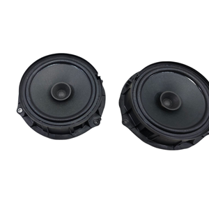 ALTOPARLANTI DACIA Sandero Serie 281443585R (21>) - Product Image 4