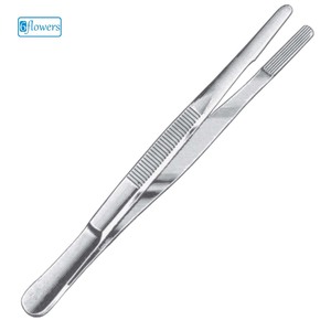 ชุดเครื่องมือผ่าตัดแบบใช้มือ OCHSNER คลาสที่ 2 - Product Image 1