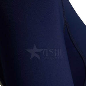 Couche de base personnalisée pour équitation chemise de spectacle d'équitation pour femmes chemise pour dames d'usine OEM pour la vente en ligne - Product Image 5