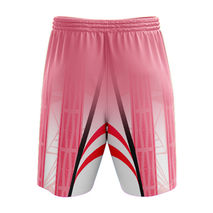 Maillots de football personnalisables pour hommes, ensembles d'équipe pour adultes, uniformes vierges, vêtements de football, 100% polyester, séchage rapide, respirant - Product Image 5