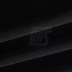 ชุดวอร์มใส่วิ่งสำหรับออกกำลังกายกลางแจ้งชุดวอร์มใส่ไปยิมชุดวอร์มสำหรับวิ่งกลางแจ้ง - Product Image 5