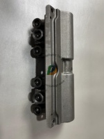 Pièces d'origine OEM Pièces moteur NT855 BOÎTIER DE ROULEAU DE COMMANDE 3010158 3000098 3081251 3016887