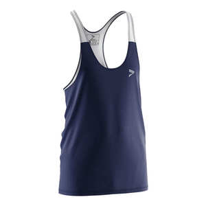 En stock, veste unisexe en spandex imprimée, OEM/ODM personnalisé - Product Image 3
