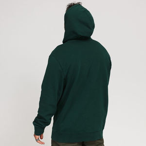 Sudaderas con Capucha para Hombre de Alta Calidad, Personalizadas con Logotipo, Manga Larga, Ecológicas, Resistentes, Suaves, Antiarrugas, Sostenibles y Elegantes - Product Image 4