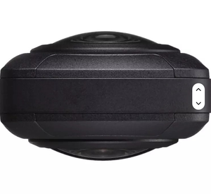 Tablette de dessin numérique 360 de haute qualité pour OEM, stylet à 8192 niveaux de pression, haute résolution du stylet - Product Image 3