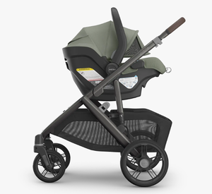 OFERTA: NUEVO STOCK Sistema de Viaje Vista V3 + Mesa V3, Combo de Asiento de Coche Ligero con Pantalla Táctil, Wi-Fi y Personalización DIY - Product Image 5