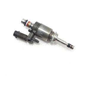 หัวฉีด AUDI Q3 รุ่น (F3B) 04E906036AD DADA, DPCA เบนซิน 1500 (18>) - Product Image 4