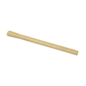 Manico in Faggio per Martello Stark Verniciato 60 Cm - Product Image 1