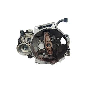 ชุดเกียร์ธรรมดาแบบครบชุด AUDI A2 ซีรีส์ (8Z0) AMF ดีเซล 1400 (00>05) - Product Image 3