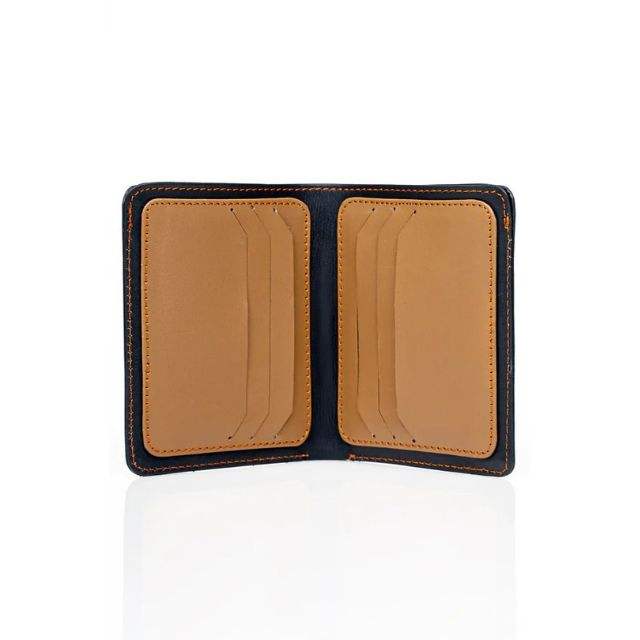 น้ำเงินกรมท่า