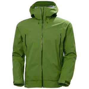 Wholesale <b>Men's</b> Casual Softshell <b>Jacket</b> High Quality Breathable Waterproof Hooded Windbreaker Custom Polyester Fabric - Product Image 6