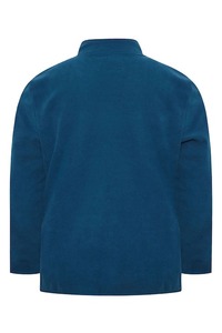 Nouvelle mode de veste polaire chaude d'hiver veste polaire d'hiver pour hommes - Product Image 2