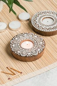 Bola Suministros para fiestas de Navidad Suministros para bodas - Product Image 3