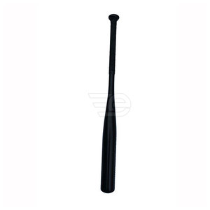 <b>Baseball</b> <b>Bat</b> Professional Lightweight Durable Wooden Sports Equipment Training Hitting Practice Game Gear - Product Image 4