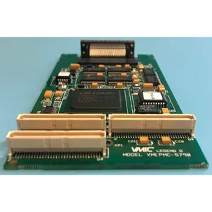 2339285 VMI PMC-5790 PMC SCSI Controller Card