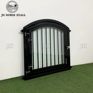 lntegral consolidation inexpensive wooden stable doors and window