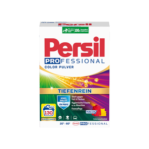ลูกค้าชื่นชอบความสดใหม่ยาวนานที่ได้รับจากแป้งอเนกประสงค์ persil - Product Image 2
