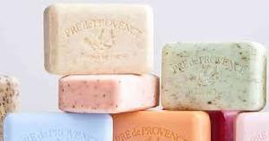 Handmade <b>Soap</b> Wholesale Natural Skincare with Premium Ingredients - Product Image 2
