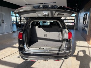 BIUICK ENCLAVE AWD 2015 D'OCCASION CÔTÉ GAUCHE/DROIT - Product Image 5