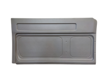 Meilleures ventes - Kits intérieurs de luxe VKM PLASTIK ABS en plastique pour Mercedes Sprinter RHD-LHD, minibus, camping-cars, caravanes, haute qualité