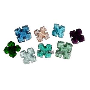 Grossiste et fournisseur de pointes de flèches en verre multi-couches en ligne - Product Image 5