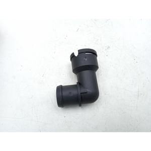 CONNETTORE TUBO ACQUA VOLKSWAGEN Golf 3 Sedan (91>97) 108790 Benzina - Product Image 1