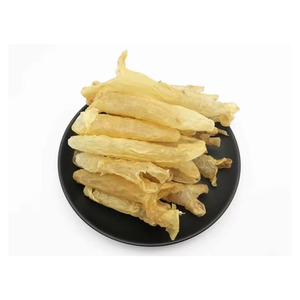 Ventes en gros de vessies de poisson séchées, prêtes pour l'expédition et la fourniture mondiales - Product Image 1