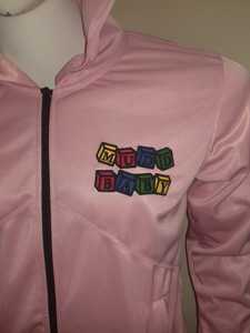 ชุดเสื้อมีฮู้ดและชุดวอร์มแฟชั่นผู้ชายชุดฤดูหนาวใส่สบาย - Product Image 5