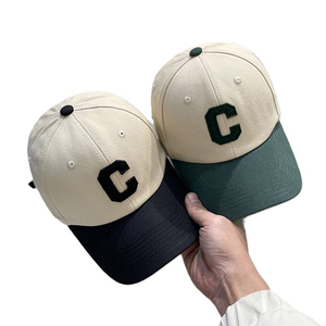 หมวกเบสบอลหมวกป้องกันรังสีหมวกกีฬา EMF หมวก unisex ล้างแผงด้านหน้าการพิมพ์ OEM บริการ100% ผ้าใบผ้าฝ้าย - Product Image 3