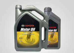 Aceite para Compresores, Lubricante Industrial NSF 20W-50, 1 Litro, para Aceite de Motor, Venta al por Mayor - Product Image 6