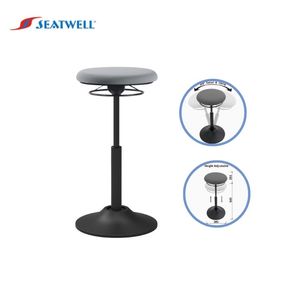 Chaise de mobilier aux spécifications complètes, très bien notée - Product Image 1