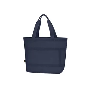 Borse Shopper Personalizzate MONO per Promozioni e Merchandising - Product Image 3