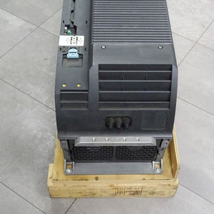 Convertidor de frecuencia 6SL3210-1PE31-8UL0 nuevo y original - Product Image 3