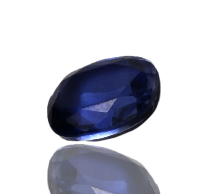 Очаг realflame saphir 50. Realflame saphir. Каминокомплект denver 42 blm +saphir 42(yr-22). Стразы изумруд №5 100шт 105603. Электрический очаг realflame saphir 50.