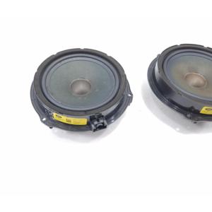 Haut-parleurs LAND ROVER Discovery Sport (L550) JJ32-18808-BA (14>18) - Product Image 6