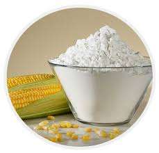 Fécule de maïs alimentée par les plantes | ÉTIQUETTE PROPRE BOOST IMMUNITAIRE - Product Image 3