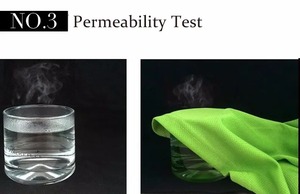 โลโก้ที่กําหนดเองผ้าฝ้ายหนักStreetwear Vintageขนาดใหญ่Hip Hop O-คอหน้าจอพิมพ์Breathableผ้าฝ้าย 100% เสื้อสําหรับชาย - Product Image 4