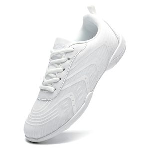Zapatillas <span class=keywords><strong>de</strong></span> Baile Personalizadas Wecoo, Ligeras, para Mujer - Product Image 1