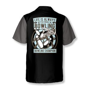 Cómodas camisas hawaianas para hombres, ligeras, de verano, informales, para vacaciones en la playa, elegantes, estampadas, con botones de manga corta - Product Image 6