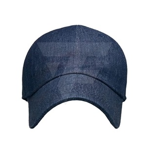 Vente en gros de haute qualité Casquettes de baseball pour hommes Nouveau style de casquette de baseball - Product Image 1