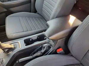 ฟอร์ด เรนเจอร์ XL ปี 2022 - Product Image 2