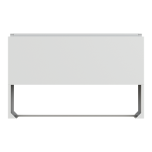 Componenti Industriali ABB 4TBE843049N0100 - Product Image 1